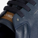 Sapatênis Ferracini Masculino Star Marinho