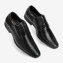 Kit Sapato Casual Ferracini Liverpool com carteira