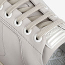 Sneaker Ferracini Masculino Impulse Neve