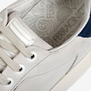 Sneaker Ferracini Masculino Impulse Neve