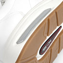 Sneaker Ferracini Masculino Vyper Branco