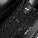 Sneaker Ferracini Masculino Preto Energy