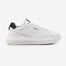 Sneaker Ferracini Masculino Branco Energy