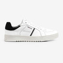 Tênis Ferracini Masculino City Branco